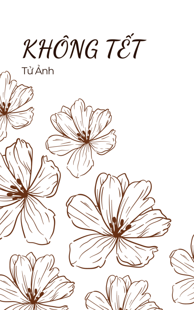 ảnh bìa bài viết Không Tết ảnh bìa bài viết Không Tết