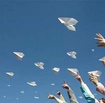 ảnh bìa bài viết Hộp ước ảnh bìa bài viết Hộp ước