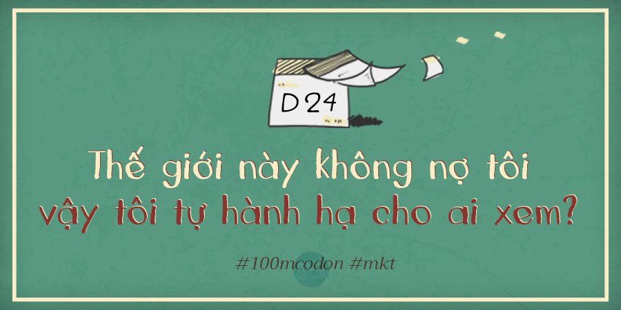 D24-100mcondon
