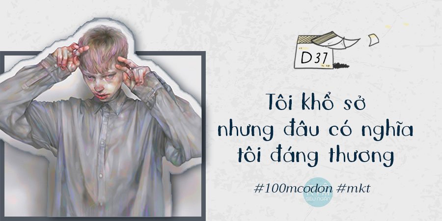 D37-100mcodon