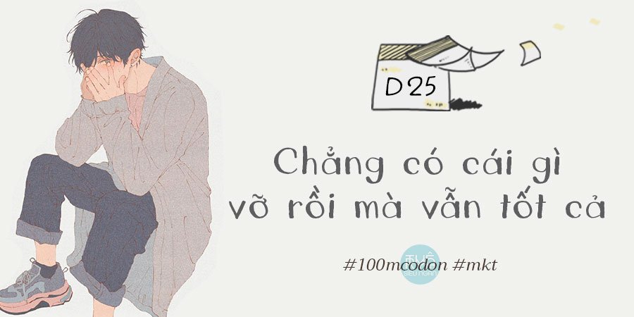 D25-100mcodon