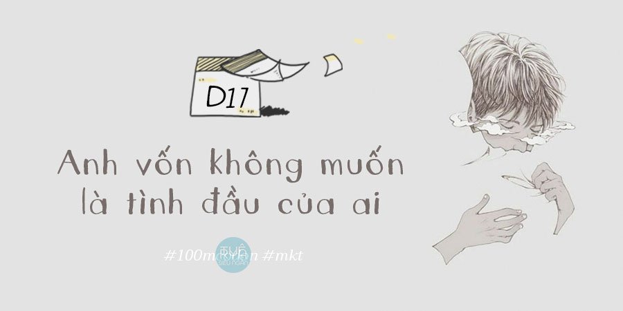 D17-100mcodon