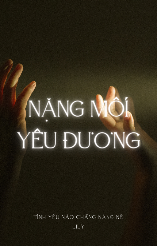 ảnh bìa bài viết Nặng Mối Yêu Đương ảnh bìa bài viết Nặng Mối Yêu Đương