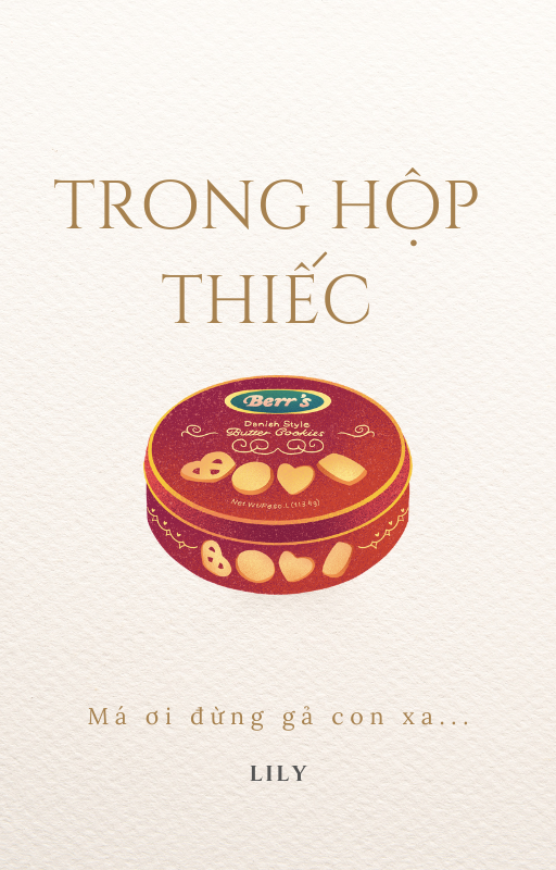 ảnh bìa bài viết Trong Hộp Thiếc