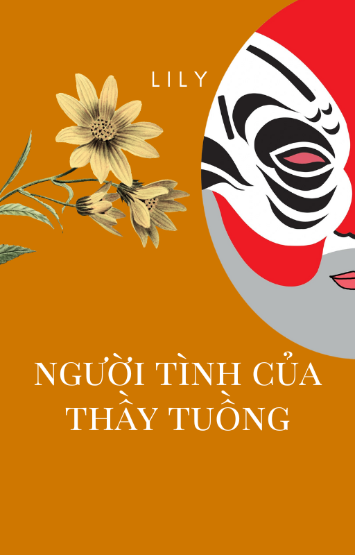 ảnh bìa bài viết Người Tình Của Thầy Tuồng