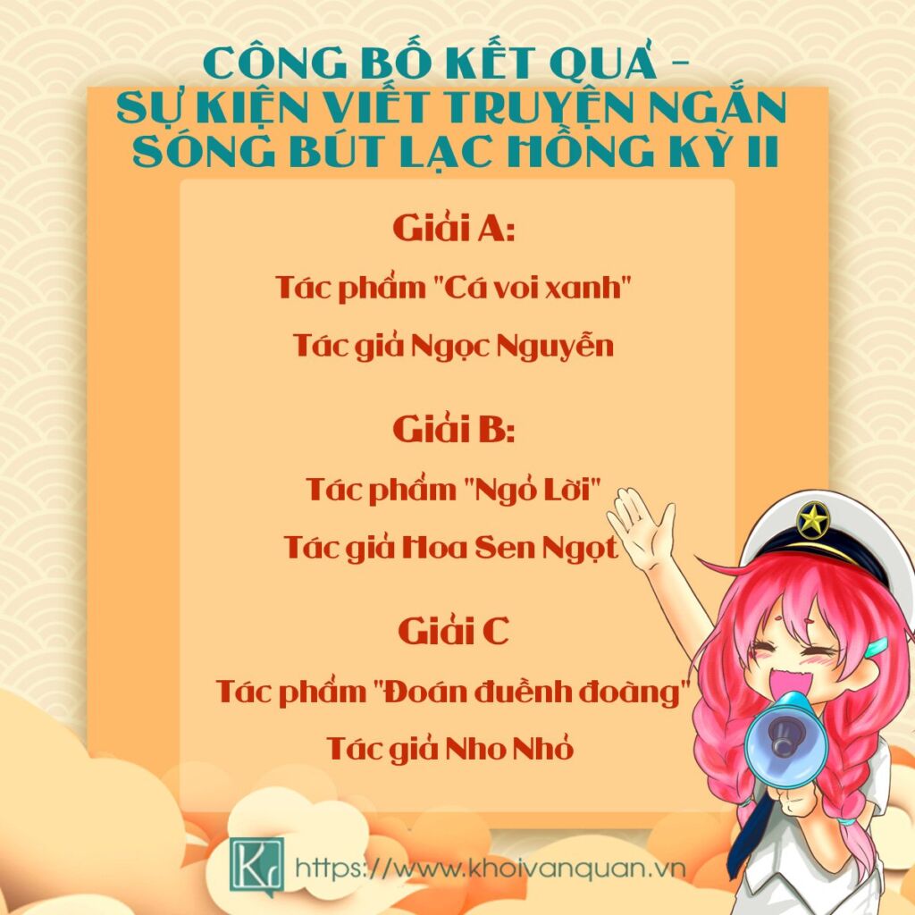 khoivanquan-0e543be61ae28ca1-công bố kết quả sóng bút lạc hồng 2-khoivanquan