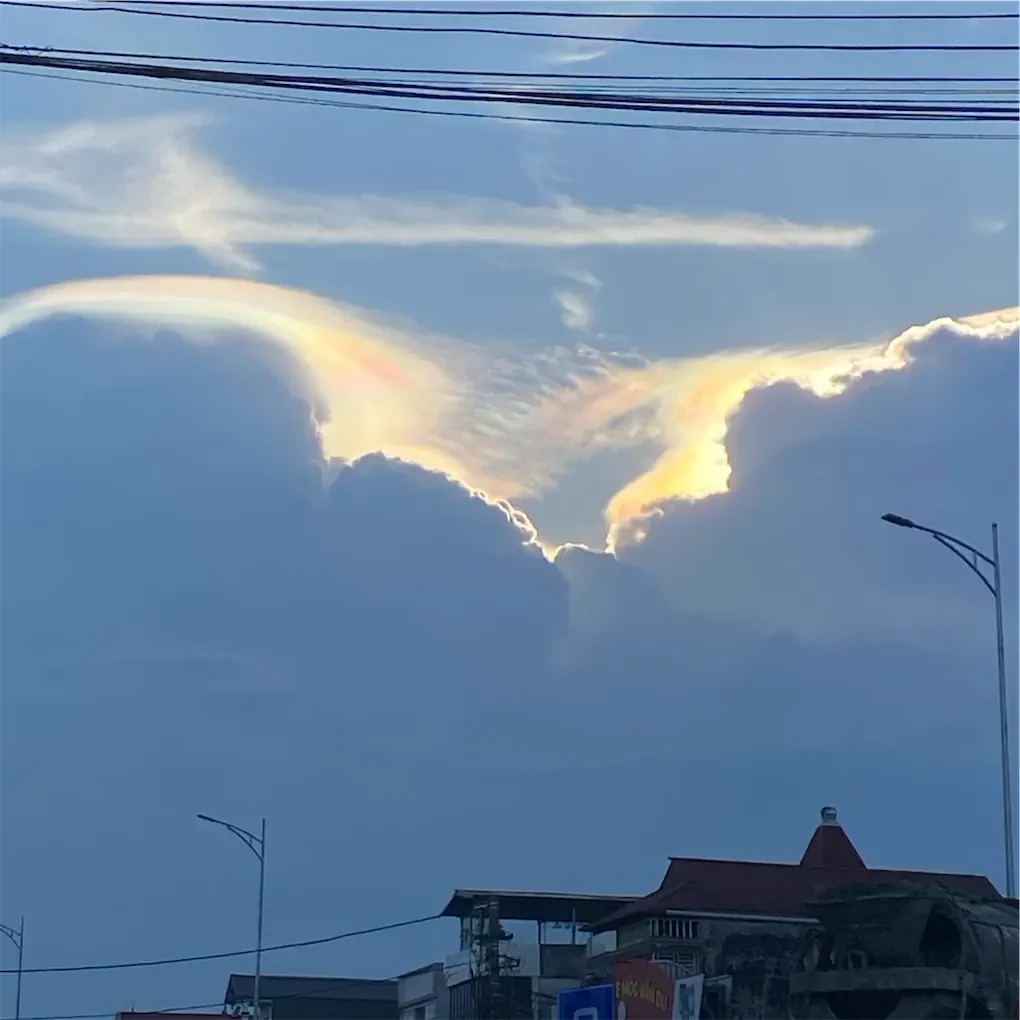 ảnh bìa bài viết Thu chôn lời nhắn