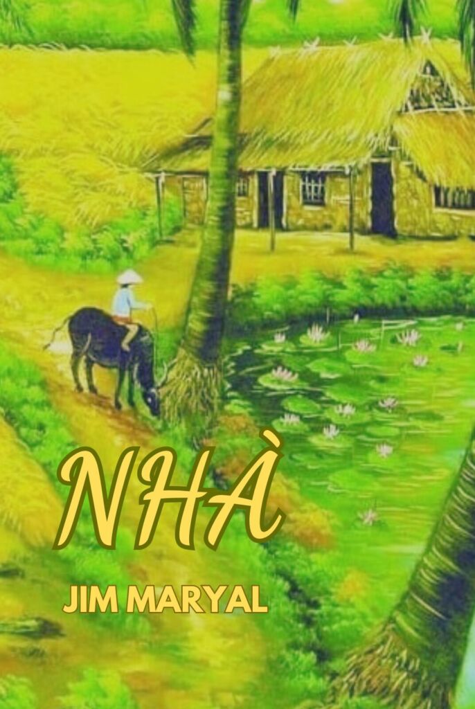 ảnh bìa bài viết Nhà ảnh bìa bài viết Nhà