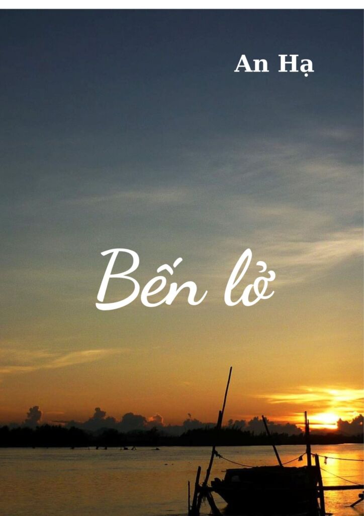 ảnh bìa bài viết Bến lở ảnh bìa bài viết Bến lở