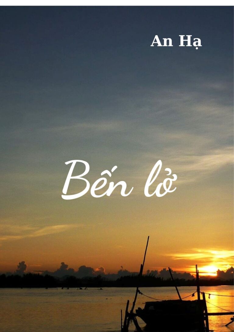 ảnh bìa bài viết Bến lở