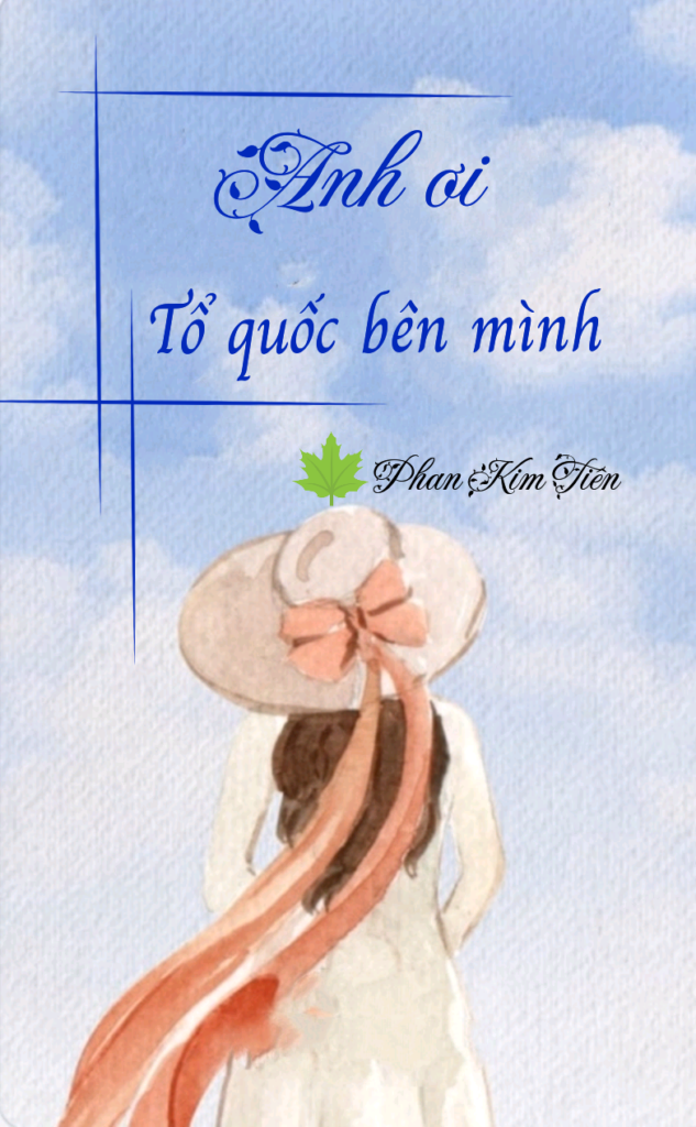 ảnh bìa bài viết Anh Ơi Tổ Quốc Bên Mình ảnh bìa bài viết Anh Ơi Tổ Quốc Bên Mình