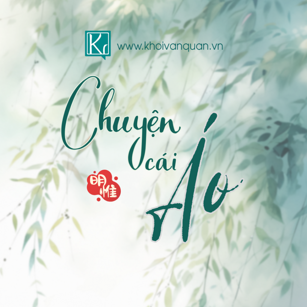 khoivanquan-54a4de074e3f2046-chuyencaiao_khoivanquan