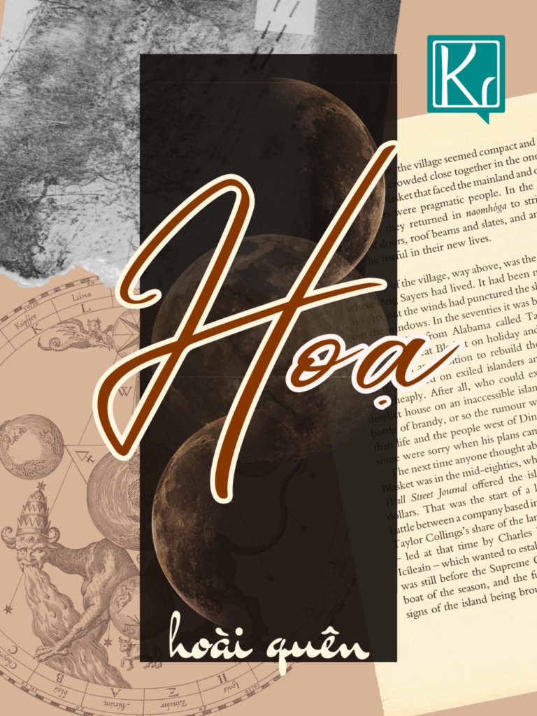 ảnh bìa bài viết Họa. ảnh bìa bài viết Họa.