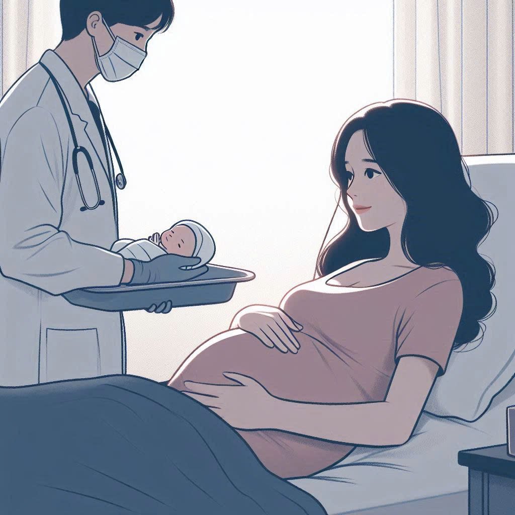 ảnh bìa bài viết Tâm sự ngắn của mẹ trẻ con (Audio) ảnh bìa bài viết Tâm sự ngắn của mẹ trẻ con (Audio)