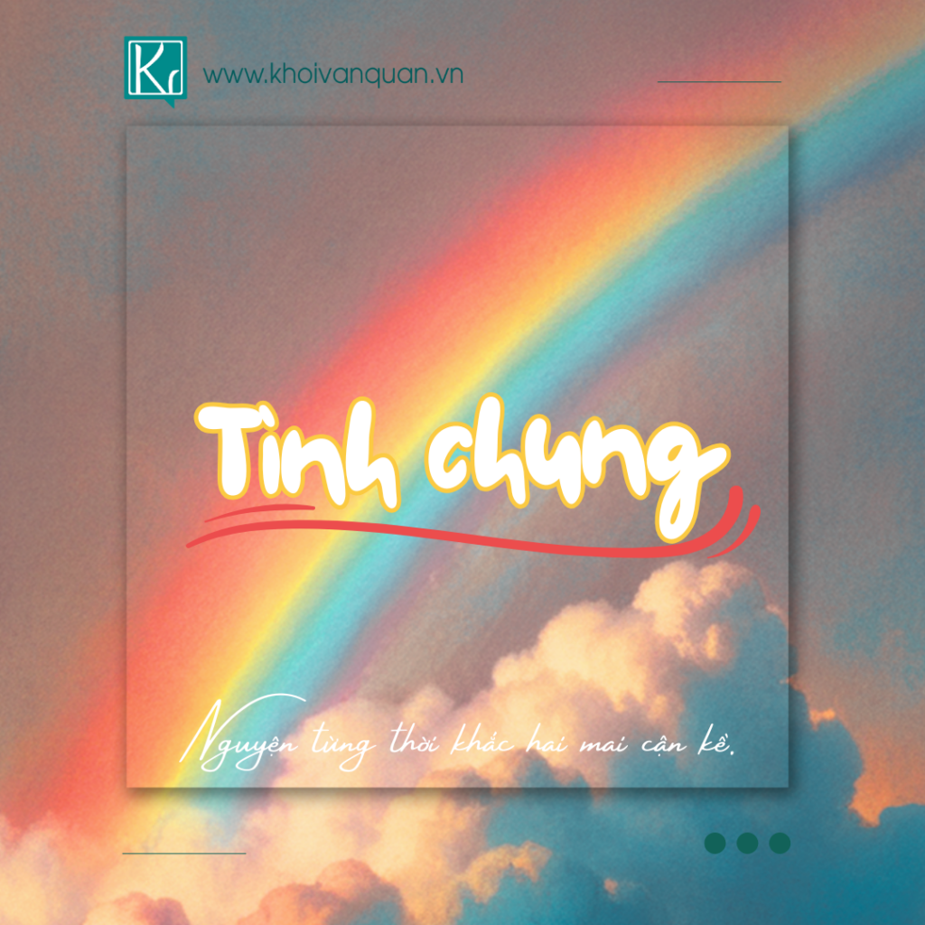 khoivanquan-60721d709ba79f08-tinhchung_khoivanquan