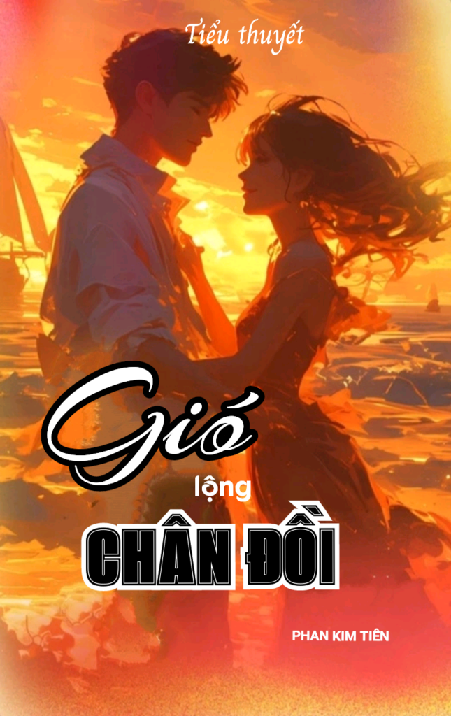 ảnh bìa bài viết Gió lộng chân đồi ảnh bìa bài viết Gió lộng chân đồi