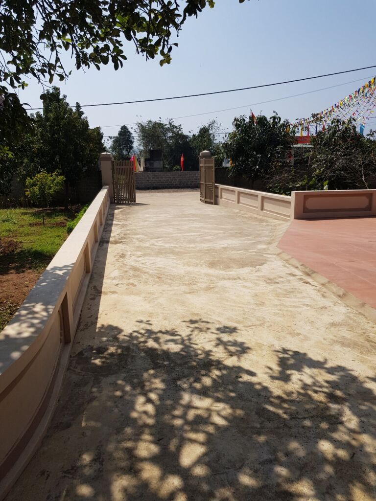 khoivanquan-9d748dcb57cde93a-20190209_123032
