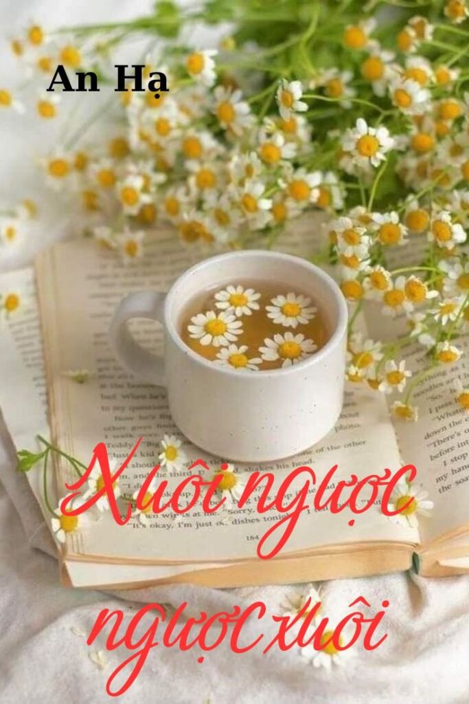 ảnh bìa bài viết Ngược xuôi xuôi ngược ảnh bìa bài viết Ngược xuôi xuôi ngược