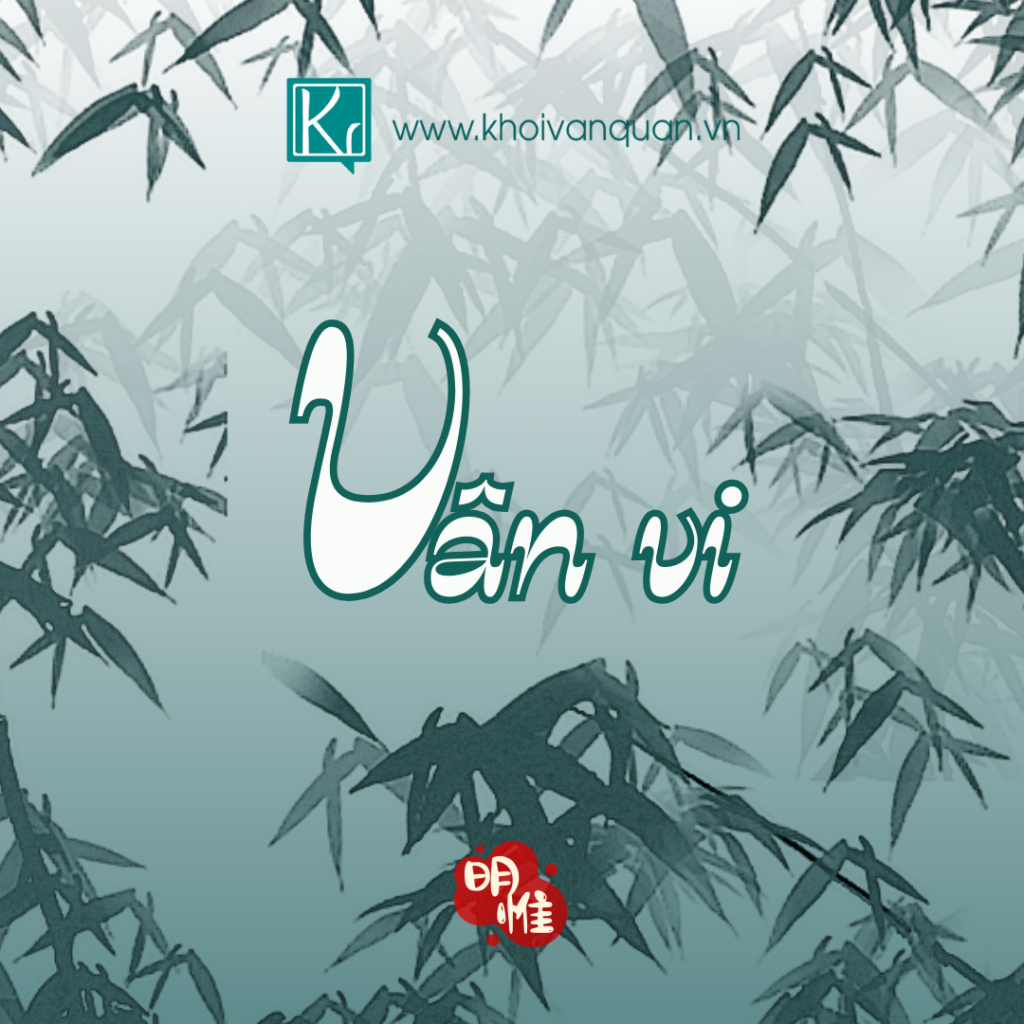 khoivanquan-e75959550ed4ea83-vanvi_khoivanquan