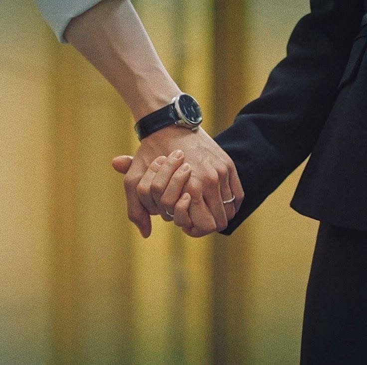ảnh bìa bài viết Anh là tình yêu cuối cùng của em