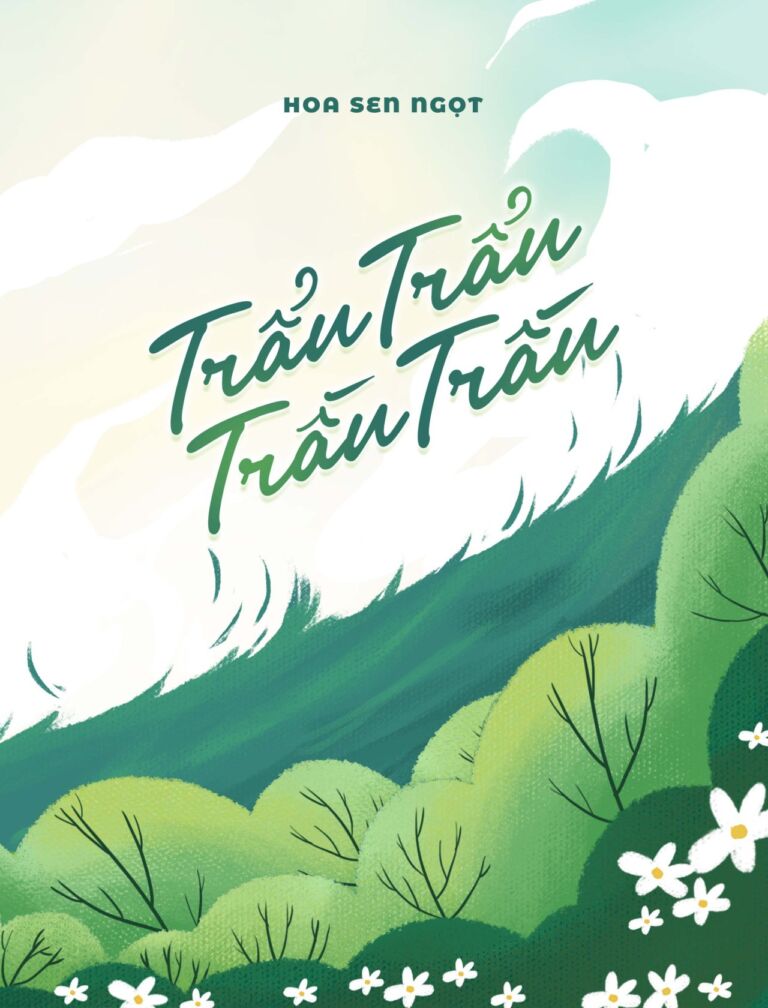 ảnh bìa bài viết Trẩu Trẩu Trầu Trầu