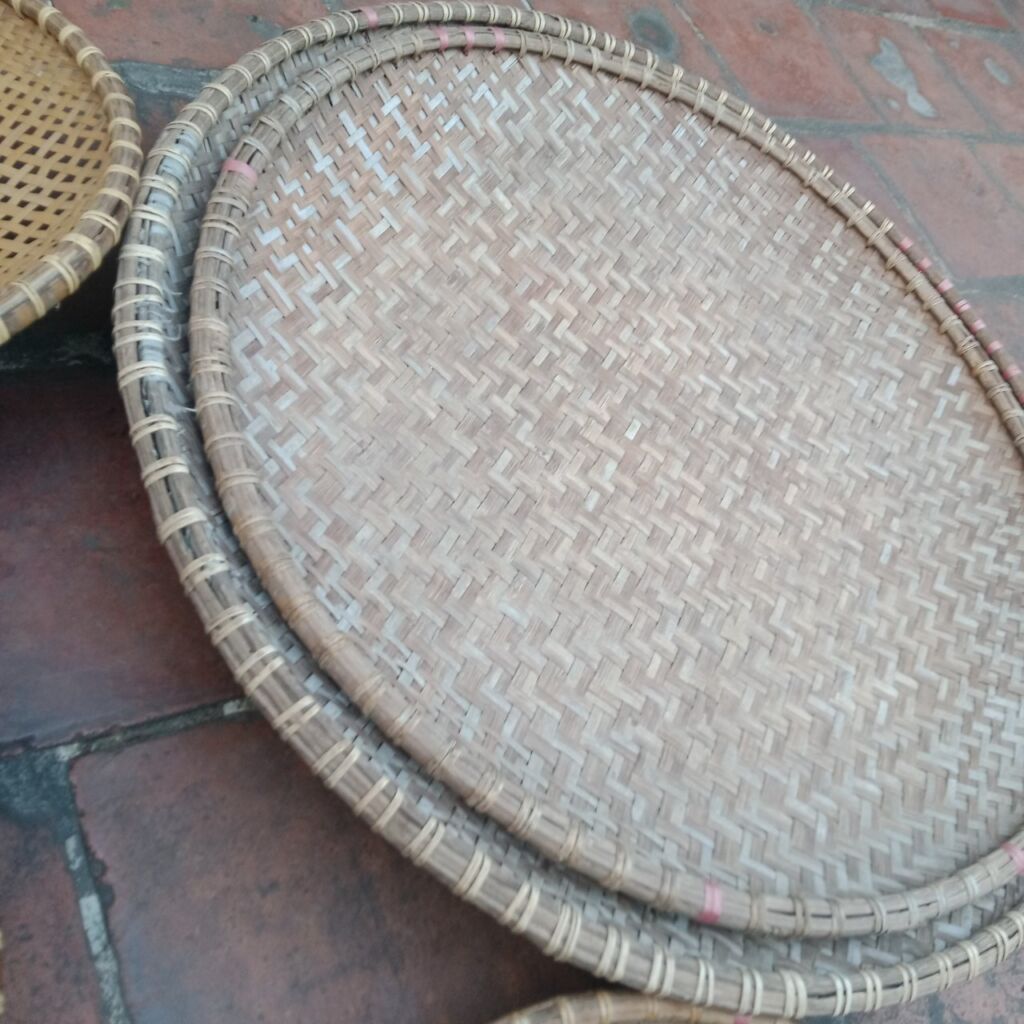 ảnh bìa bài viết Tầm phương ảnh bìa bài viết Tầm phương