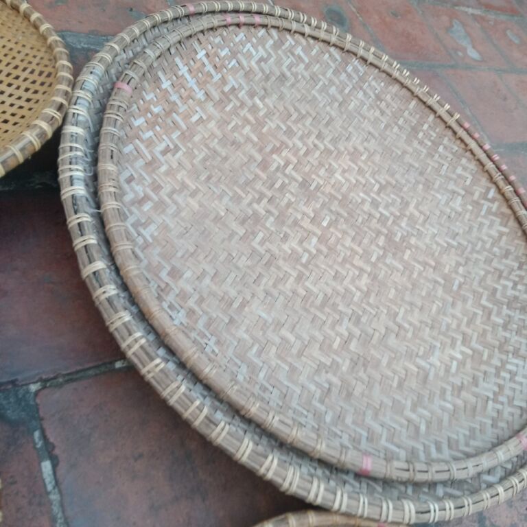 ảnh bìa bài viết Tầm phương ảnh bìa bài viết Tầm phương