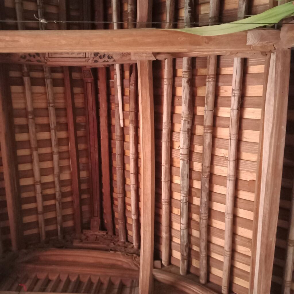 ảnh bìa bài viết Giáp Tết