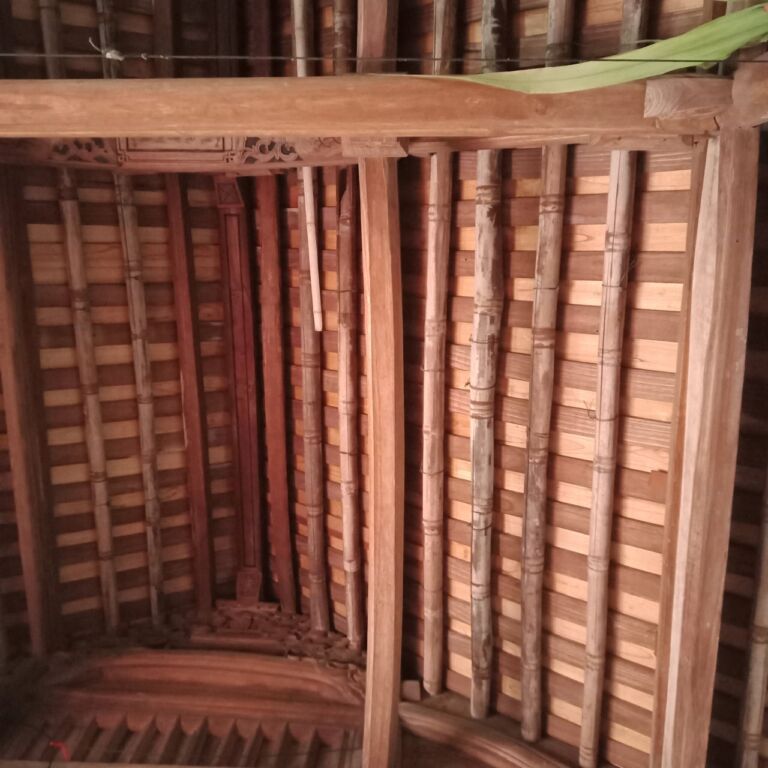ảnh bìa bài viết Giáp Tết ảnh bìa bài viết Giáp Tết