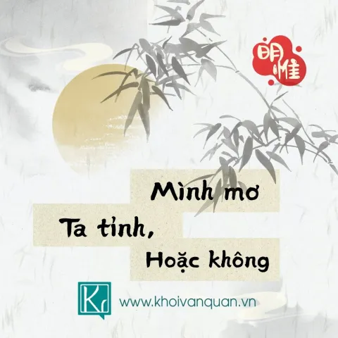 tinhmo_khoivanquan