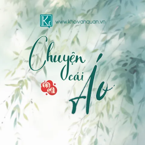 chuyencaiao_khoivanquan