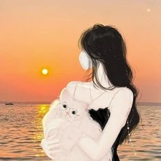 avatar tác giả baba đầu trọc