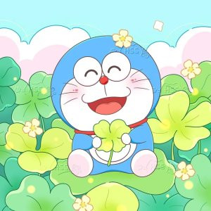 avatar tác giả DoraSketch