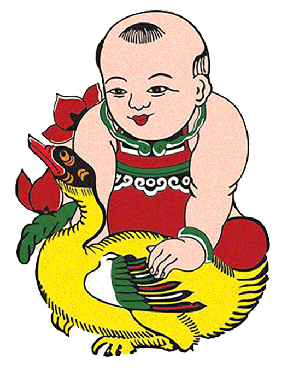 avatar tác giả Gió Nam