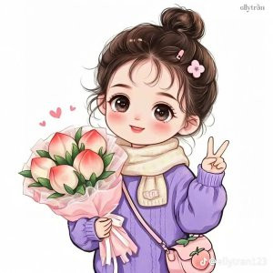avatar tác giả Kim Ngọc