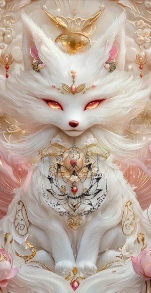 avatar tác giả Kim Thụy