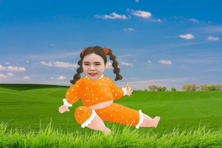 avatar tác giả Lê Y Pha