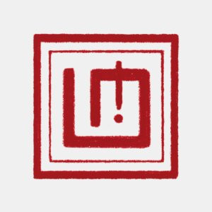 avatar tác giả Lục Minh