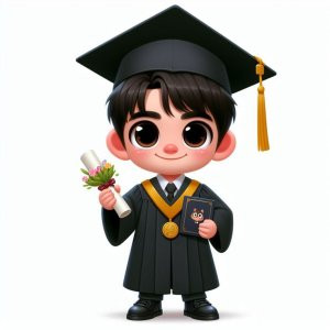 avatar tác giả Lý Cao Nguyên