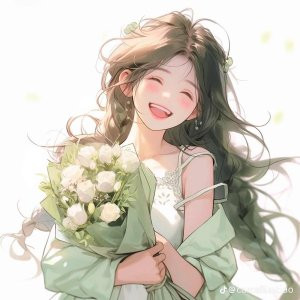 avatar tác giả Mọt Lưu Manh
