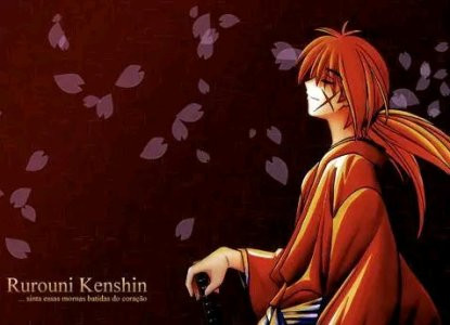 avatar tác giả Phan Kim Tiên