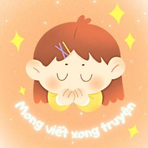 avatar tác giả Phiến Hương