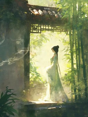avatar tác giả Phù Ngư
