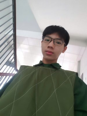 avatar tác giả Tuấn Dũng