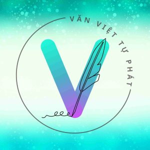 avatar tác giả V
