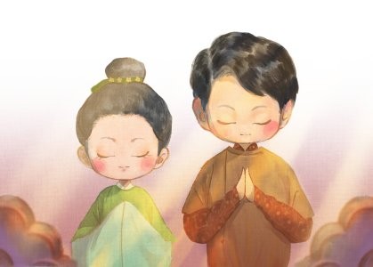 avatar tác giả Mạnh Thu